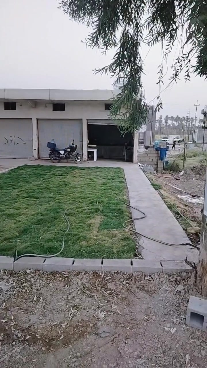 موقع المطعم نهر الخالص طريق العبور صناعه مجاور علاءالبنجرجي 
رقم الحجز *********** اللمعلومه عدنه مكان حلو ومرتب اذا حب تحجز وتجي انته وجماعتك تتعشه
