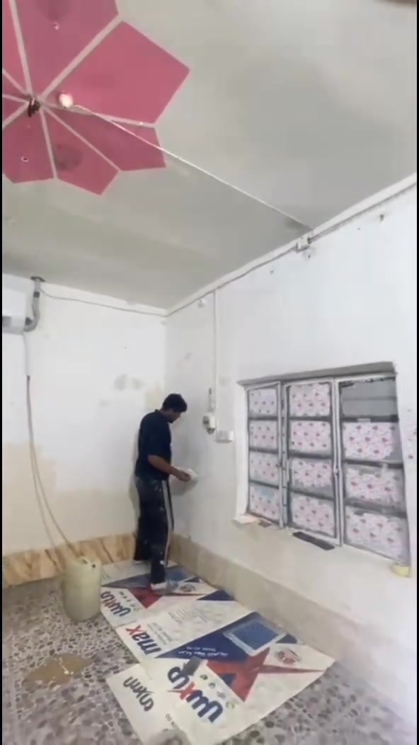 قضاء الشطرة • اعمال بناء • حسب الطلب