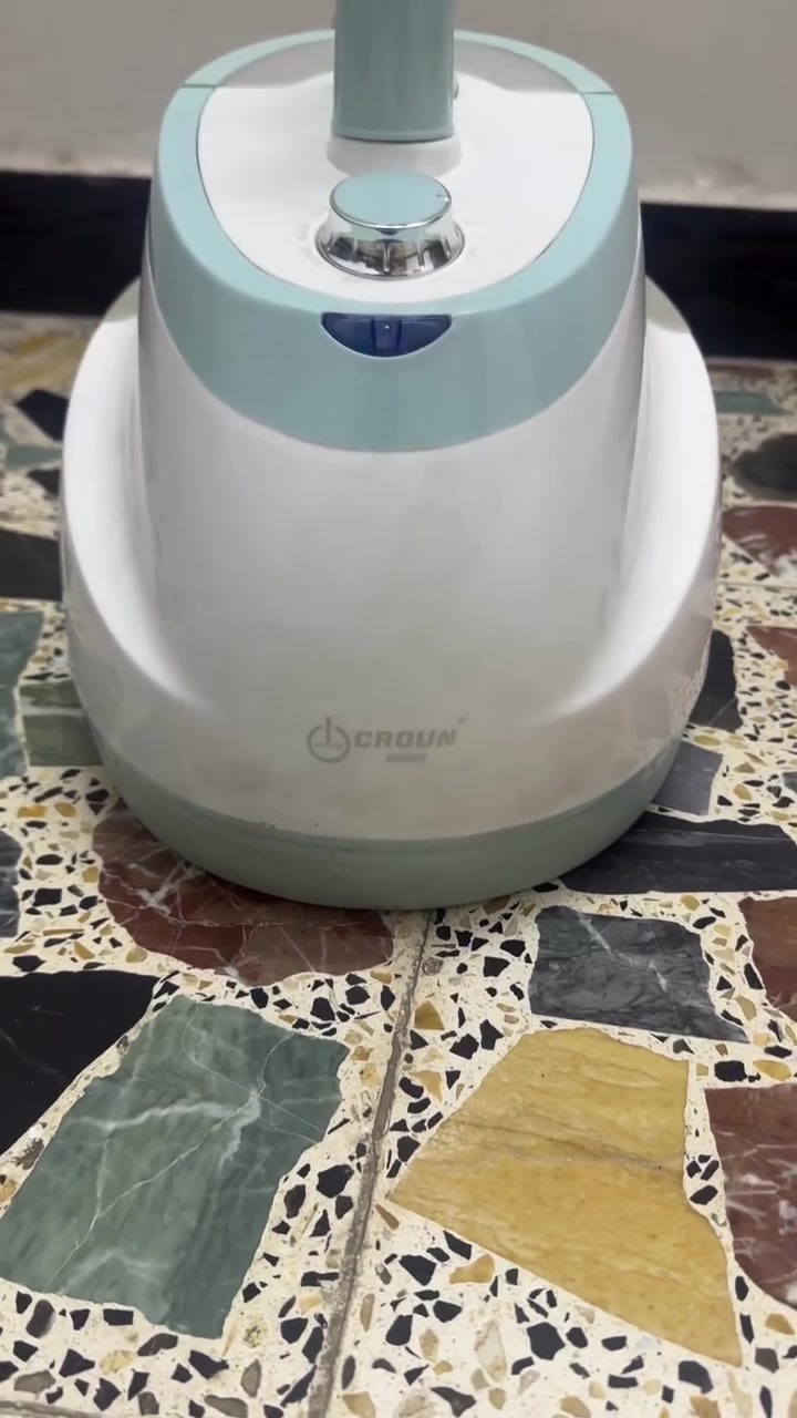 اوتي بخاري للبيع
للستفسار ***********
