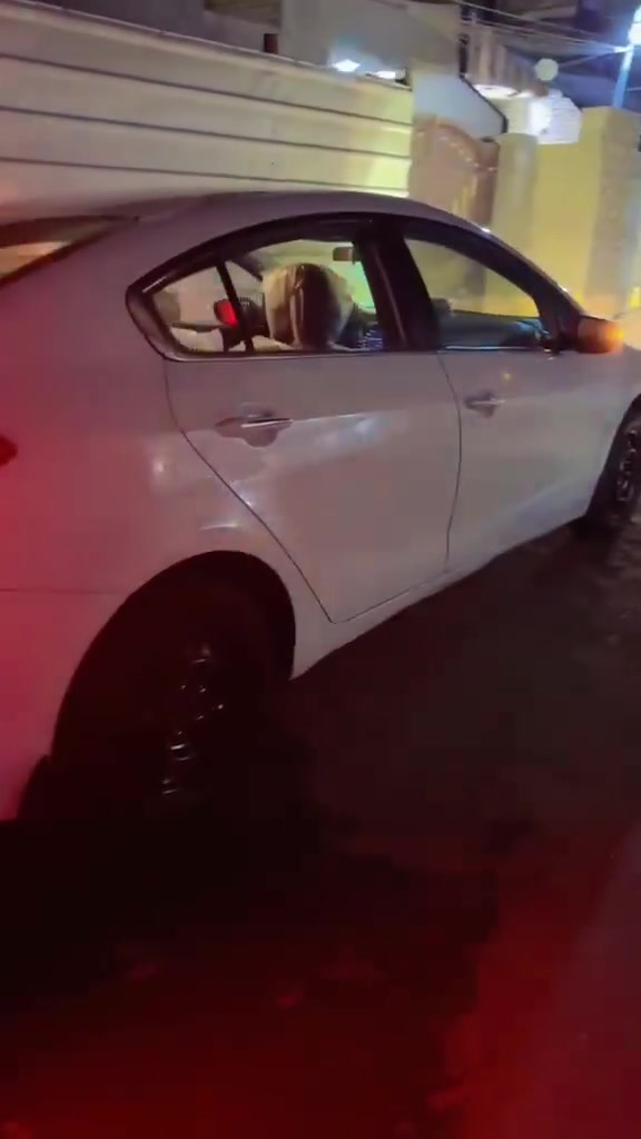 كيا سيراتو فول مواصفات عده البصمه قطعتين تبريد حساسات فتحه سياره بيه 3 قطع صبغ للجماليه رقم اربيل الرقم *********** بي واتساب
