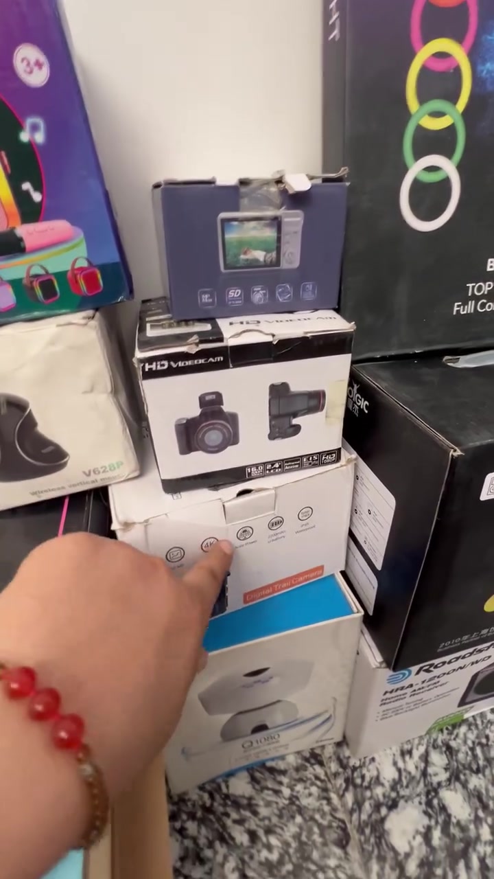 شوف لفديو ‼️
شلعه للبيع حط سعرك اذ يناسبني بل عافيه 
***********
