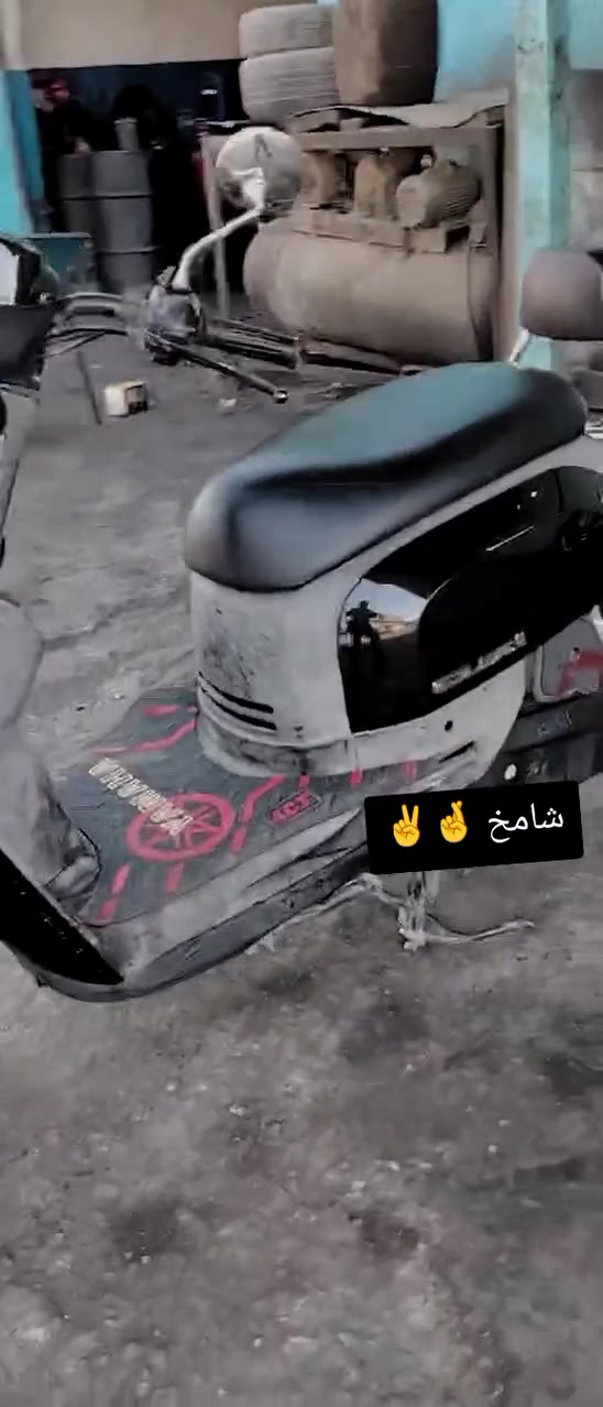 سلام عليكم بوليس لبيع لتفصل خاص ***********
