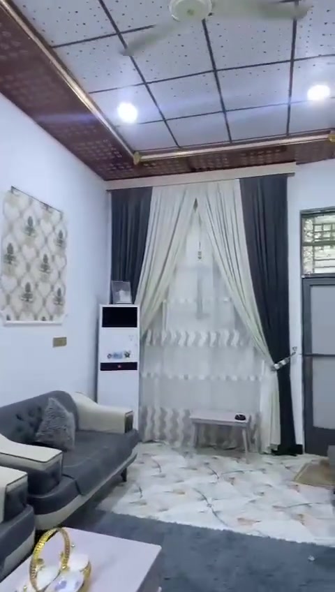 بلبهادريه • ٢٠٠م • طابو زراعي