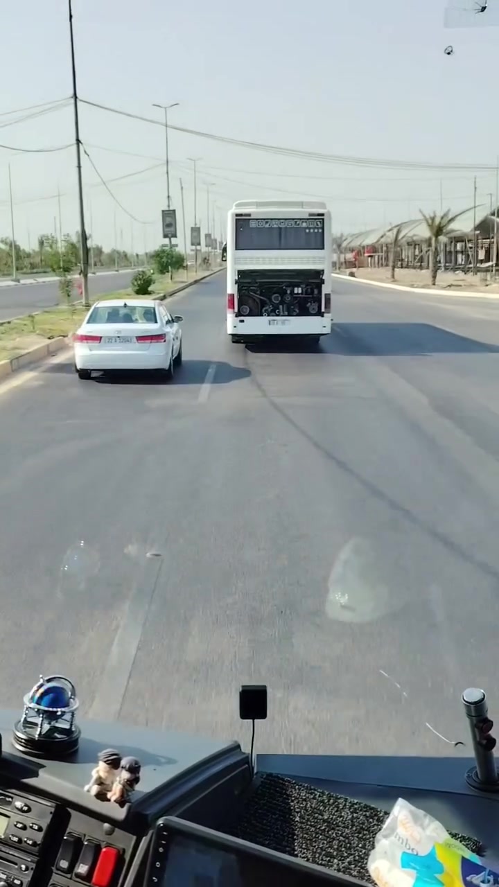 عوائلنا في المناذره والمناطق المجاوره
المقاعد محدوده اليوم السبت 7ربيع الاخر   

ليله استشهاد فاطمه الزهراء عليها السلام 

الروايه الاولى 🏴

🛑 📆 تاريخ 19 / 9 / 2026

الى زيارة ★#كــــربـــلاء_الـــمــقـــدســـة★

 الآنطلاق الــــ🕗ـــساعه ( 1 ) ظــهـــرا 

⚠️وقت العوده من نوصل بسلامه نحدده  👍

💸النفر 5000 👉مرجع

➖➖➖➖➖➖➖➖➖➖➖➖➖➖➖

8ربيع الاخر الاحد ذكرى استشهاد فاطمه الزهراء عليها السلام 

🛑 يوم الاحد📆 تاريخ 20 / 9 / 2026

زيارة ★#كــــربـــلاء_الـــمــقـــدســـة★

 الآنطلاق الــــ🕗ـــساعه ( 1 ) ظــهـــرا 

⚠️وقت العوده ليلا من نوصل بسلامه نحدده  👍

💸النفر 5000 👉مرجع

➖➖➖➖➖➖➖➖➖➖➖➖➖➖➖

🛑 يوم الاثنين 📆 تاريخ 21 / 9 / 2026

زيارة ★#كــــربـــلاء_الـــمــقـــدســـة★

 الآنطلاق الــــ🕗ـــساعه ( 1 ) ظــهـــرا 

⚠️وقت العوده ليلا من نوصل بسلامه نحدده  👍

💸النفر 5000 👉مرجع

➖➖➖➖➖➖➖➖➖➖➖➖➖➖➖

🛑 يوم الثلاثاء  📆 تاريخ 22 / 9 / 2026

زيارة ★#الــنـجــــف_الاشـــرف★

زيارة ★#مســجد_السهله_المعظم★

الآنطلاق الــــ🕗ـــساعه ( 4 ) عصرا العوده ليلا 

💸النفر 5000 👉مرجع

➖➖➖➖➖➖➖➖➖➖➖➖➖➖➖

🛑 يوم الاربعاء 📆 تاريخ 23 / 9 / 2026

لدينا ثلاث حملات بأحدث الباصات المريحه المكيفه♥️✅ 

اختار تعجبك وراسلني 💻

✅ برنامج الحمله الأولى 1️⃣

زيارة ★#الكاظميه_الـــمــقـــدســـة★

#حلويات_باب_الأغا_للتبضع 

 الآنطلاق الــــ🕗ـــساعه ( 5 ) صباحا العوده عصرا 

💸النفر 10 👉مرجع

❌ _________♦️♦️♦️ _______________❌

✅ برنامج الحمله الثانيه 2️⃣ 

زيارة ★#الكاظميه_الـــمــقـــدســـة★

#حلويات_باب_الأغا_للتبضع 

 الآنطلاق الــــ🕗ـــساعه (12:30 ) ظهرا 

💸النفر 10 👉مرجع

❌ _________♦️♦️♦️ _______________❌

✅ برنامج الحمله الثالثه 3️⃣ 

زيارة ★#كــــربـــلاء_الـــمــقـــدســـة★

 الآنطلاق الــــ🕗ـــساعه ( 1 ) ظــهـــرا 

⚠️وقت العوده من نوصل بسلامه نحدده  👍

💸النفر 5000 👉مرجع

➖➖➖➖➖➖➖➖➖➖➖➖➖➖➖

🛑 يوم الخميس 📆 تاريخ 24 / 9 / 2026

زيارة ★#كــــربـــلاء_الـــمــقـــدســـة★

 الآنطلاق الــــ🕗ـــساعه ( 1 ) ظــهـــرا 

⚠️وقت العوده من نوصل بسلامه نحدده  👍

💸النفر 5000 👉مرجع

➖➖➖➖➖➖➖➖➖➖➖➖➖➖➖

🛑 يوم الجمعه 📆 تاريخ 25 / 9 / 2026

لدينا ثلاث حملات بأحدث الباصات المريحه المكيفه♥️✅ 

اختار تعجبك وراسلني 💻

✅ برنامج الحمله الأولى 1️⃣

زيارة ★#الكاظميه_الـــمــقـــدســـة★

#حلويات_باب_الأغا_للتبضع_والاستراحه

 الآنطلاق الــــ🕗ـــساعه ( 5 ) صباحا العوده عصرا 

💸النفر 10 👉مرجع

❌ _________♦️♦️♦️ _______________❌

✅ برنامج الحمله الثانيه 2️⃣ 

زيارة ★#كــــربـــلاء_الـــمــقـــدســـة★

 الآنطلاق الــــ🕗ـــساعه ( 1 ) ظــهـــرا 

⚠️وقت العوده ليلا من نوصل بسلامه نحدده  👍

💸النفر 5000 👉مرجع

❌ _________♦️♦️♦️ _______________❌

✅ برنامج الحمله الثالثه 3️⃣ 

زيارة ★#سامراء_الـــمــقـــدســـة★

زيارة ★#الكاظميه_الـــمــقـــدســـة★

زيارة ★#سيد_محمد_سبع_الدجيل _(ع) ★

زيارة ★#مقام_ابراهيم_الاشتر (رضي الله عنه ) ★

الآنطلاق الــــ🕗ـــساعه ( 1  ) ليلا

 ✅ مرجع بنفس اليوم 

💸النفر 15  الف 👉

♦️♦️♦️♦️♦️♦️♦️♦️♦️♦️♦️♦️

لسنا الوحيدون لاكننا المتمزين والأفضل ♥️💪

✅ وانت بلبيت سوي تاك للاصدقاء والحبايب واحجز
 
✅ملاحطه عند الغاء الحجز يجب عليك أن تعطينا خبر قبل موعد الرحله 

🛜📳✔️ *********** واتساب +اتصال

🛜📳✔️  *********** اتصال فقط

♦️♦️♦️♦️♦️♦️♦️♦️♦️♦️♦️♦️

 ✅ تنويه .. تريد انت وعائلتك  لزيارة او عندك مناسبه عائليه   وتحتاج سياره خاصه تاخذكم وترجعكم ماعليكم فقط مراسلتنا وبخدمتكم.. يتوفر لدينا منشئات وكوسترات وستاركسات ✅
