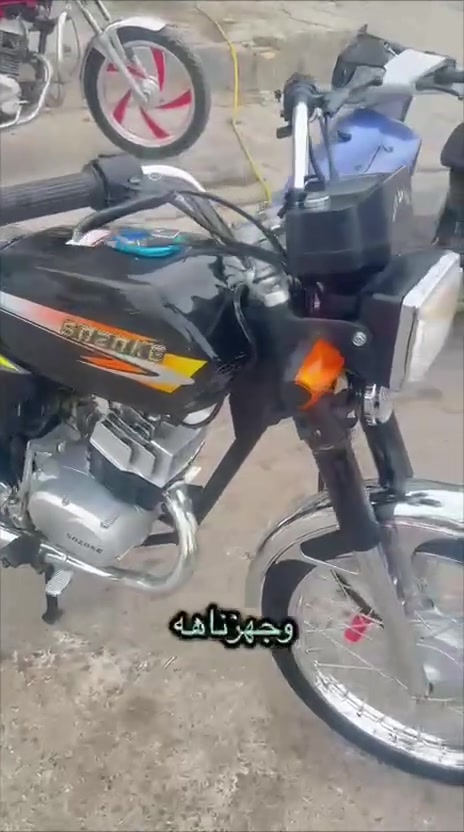 سازوكي خبط • ٢٠٢٥ • اوراق