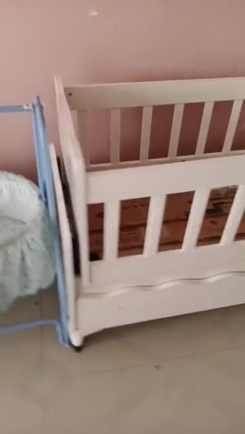 كاروك وجربايه طفل للبيع
‏‪***********‬‏ رقمي
