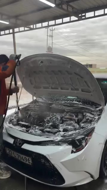 بسم الله الرحمن الرحيم على بركة الله نعلن لكم عن فتح غسل الكرم بأدارته الجديدة  لغسل السيارات الكبيرة والصغيرة
حمام تنظيف الدشبول بجهاز البخار (التورنادو) ارضيات سيارة ورقية  

 عروضنا لزبائننا الكرام 

العرض الأول كل عملية غسل يضاف اسمك لقرعه لربح جهاز موبايل  الفائز الأول (تغسل اكثر تكبر فرصتك بالربح عند كل غسله يضاف اسمك الى القرعه مرة ثانية وثالثة تباعاً ) الفائز الثاني دوشمة سيارة جاهزة الفائز الثالث ارضيات سيارة ربل  الفائز االرابع يربح كارت فئة 10,0000 دينار اسيا او زين حسب طلب الزبون

العرض الثاني كل 3 غسلات الرابعة تكون مجانية 

كذلك يتوفر لدينا خصومات لسواق الخطوط 

العنوان _سديره وسطى طريق المقبرة
بسم الله الرحمن الرحيم على بركة الله نعلن لكم عن فتح غسل الكرم بأدارته الجديدة  لغسل السيارات الكبيرة والصغيرة 

ه ***********

نص مكتوب في الصور:
- غسل الكرم للسيارات الكبيرة والصغيرة مجاني سديره وسطى طريق المقبرة
- انت ملك رابح صقر غسل الكرم للسيارات متواجدين في غسل الكرم اليوم الخميس اغسل ويانا واربح... اغسل بينا وادخل ويانا القرعة واربح 4 جوائز غسل الكرم اغسل ثلاث مرات و احصل على الرابعة مجانا الجائزة الأولى الجائزة الثانية الجائزة الثالثة Asiacell Zain Zain الجائزة الرابعة اغسل وادخل القرعة وكن العنوان سديرة وسطى طريق المقبرة
