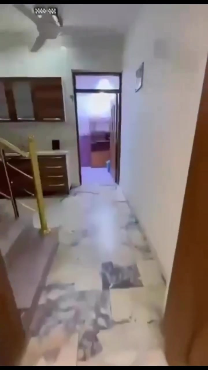 المنصور الداودي • ٥٠م • مؤجر مليون