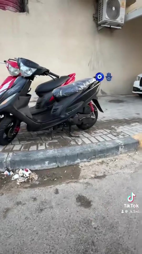 ماكس عدلة • كفاله عامه • بريكات