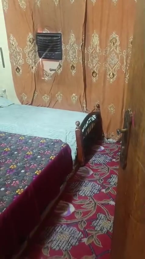 زعفرانيه • بيت للبيع • ٤٠٠م