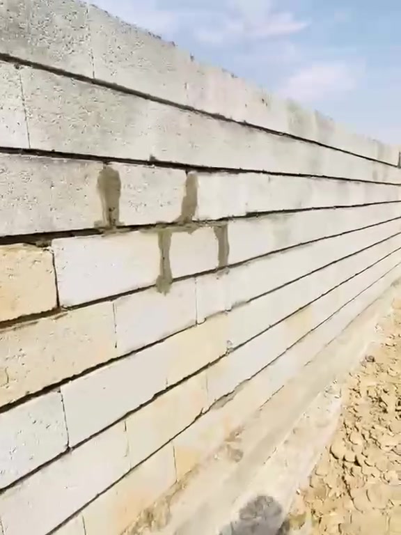 شغل نضيف • حسب الطلب • قضاء بلد