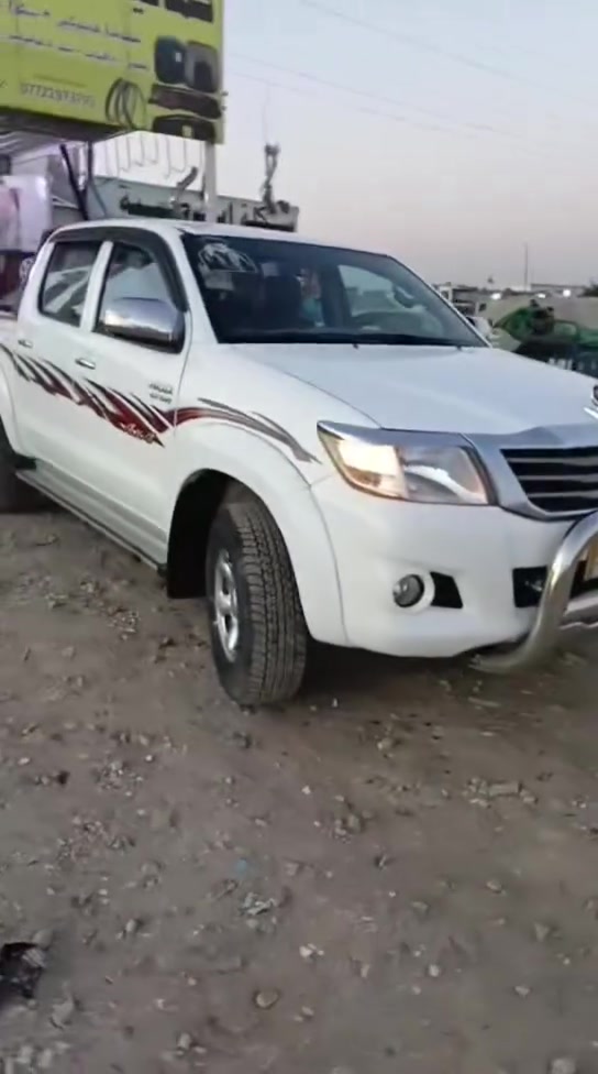سلام عليكم 
فورويل موديل 14 اوتوماتيك  
لسياره  تخم تأير تبريده ثلج خير من الله 
رقم بغداد تحويل ثاني يوم 
‏‪***********‬‏

نص مكتوب في الصور:
- أدخل النص
- Infinix NOTE 30