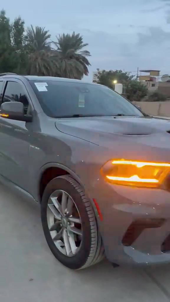 دورنكو • ٢٠٢٢ • رقم اربيل