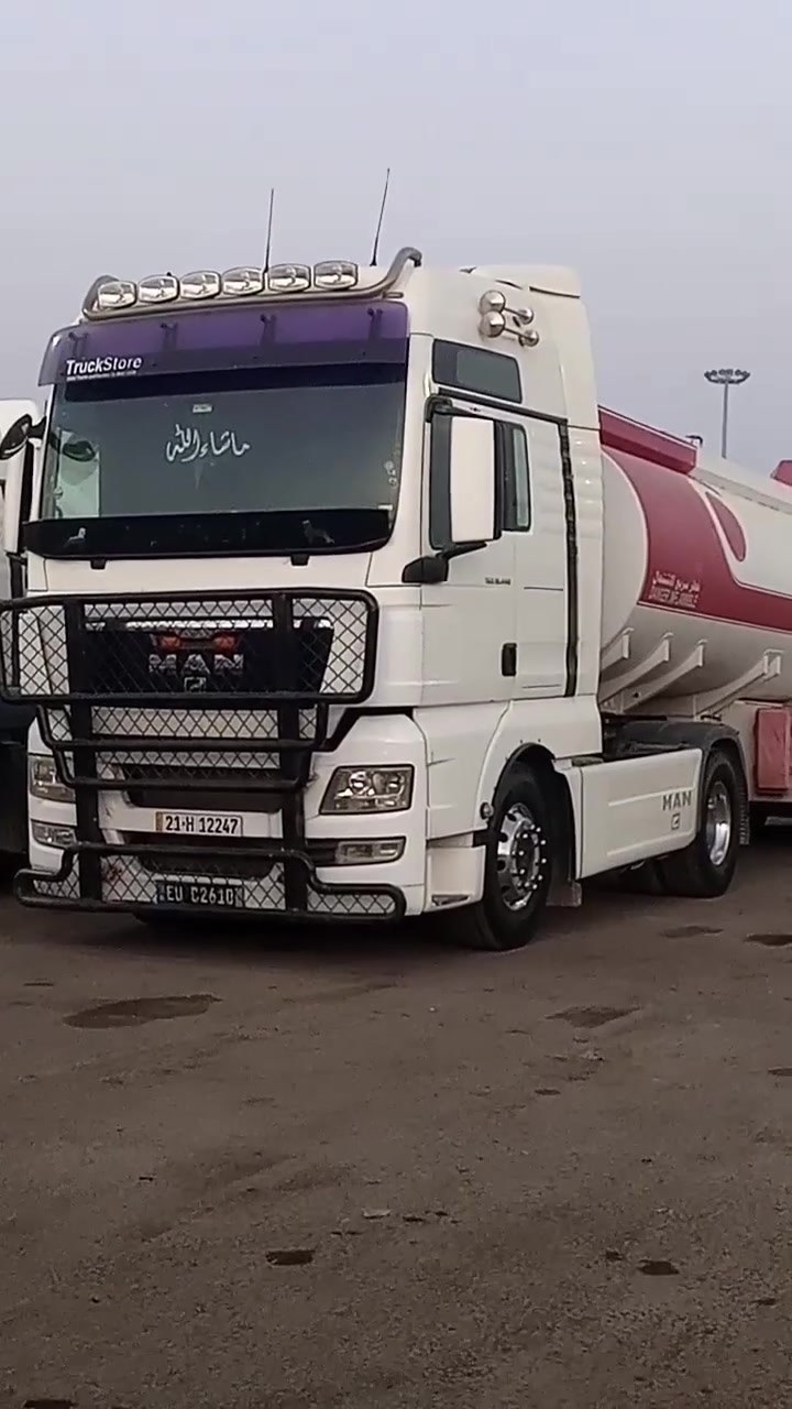 للبيع 2012 گير توماتيك رتايدر سلاجة سنوية جديد تخم تاير تخم ويل كروم سبلت سيارة ممفول كفالة عامة بية توناج سنتين
***********
سيارةللبيع 2012 گير توماتيك رتايدر سلاجة سنوية جديد تخم تاير تخم ويل كروم سبلت سيارة ممفول كفالة عامة بية جيبي ايس توناج سنتين
