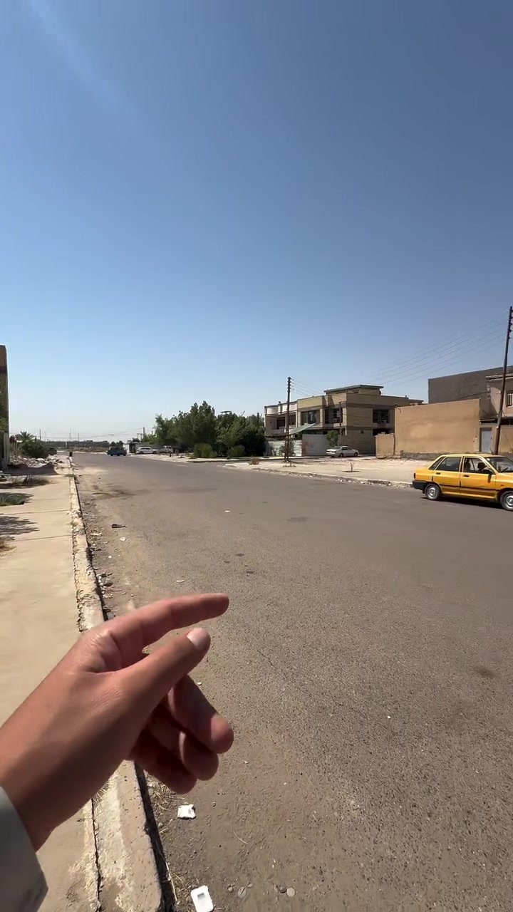 لا توجد تفاصيل

