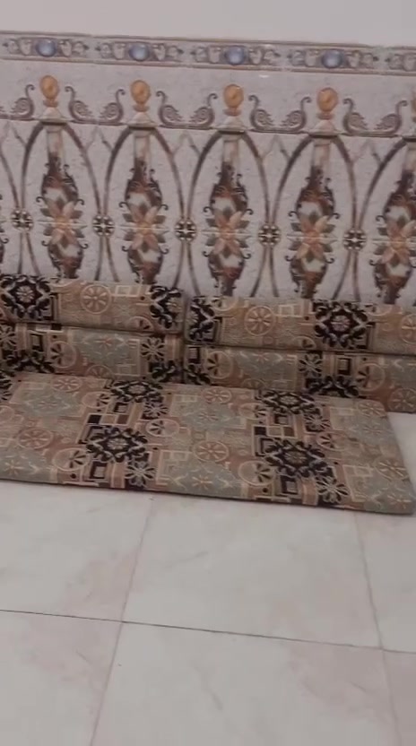 ديوان ونص • مستعمل شهر • ١٠ دواشك