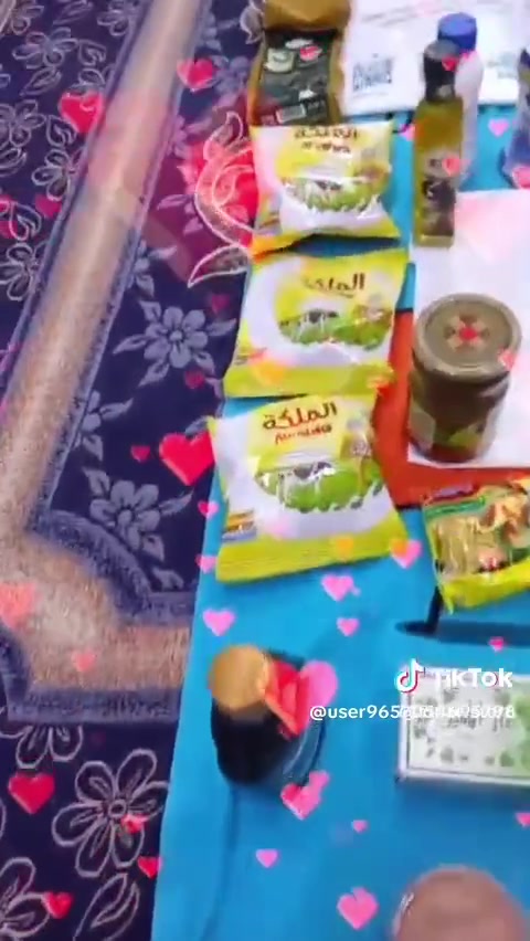 فرصة عمل من داخل المنزل للنساء فقط الي يحب يستفسر يتواصل على الواتساب ***********