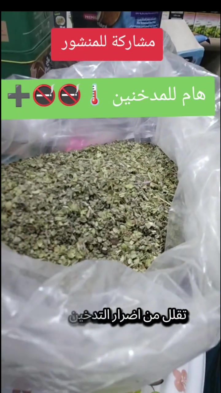 افضل علاج بالاعشاب العشاب سيد علي الموسوي للاعشاب الطبية الديوانية شارع الاورزدي مقابل مصرف الرشيد ***********#تساقط_الشعر #عطارية #الديوانية #العراق_السعودية_قطر_الامارات_الكويت_البحرين_اليمن_الخليج_سوريا_مصر_لبنان_الجزائر_تونس_المغرب_قطر_دبي #العراق_السعودية_قطر_الامارات_الكويت_البحرين_اليمن_الخليج_سوريا_مصر_لبنان_الجزائر_تونس_المغرب_قطر_دبي علاج
