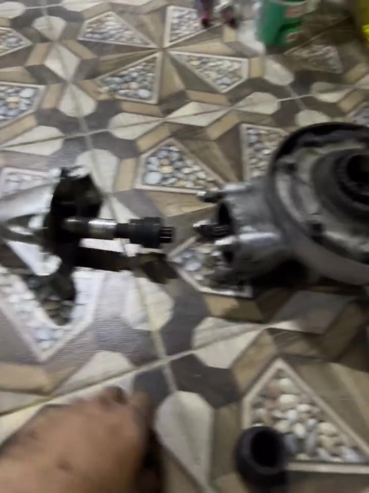 اكسل • كاردان • ادراك ستار