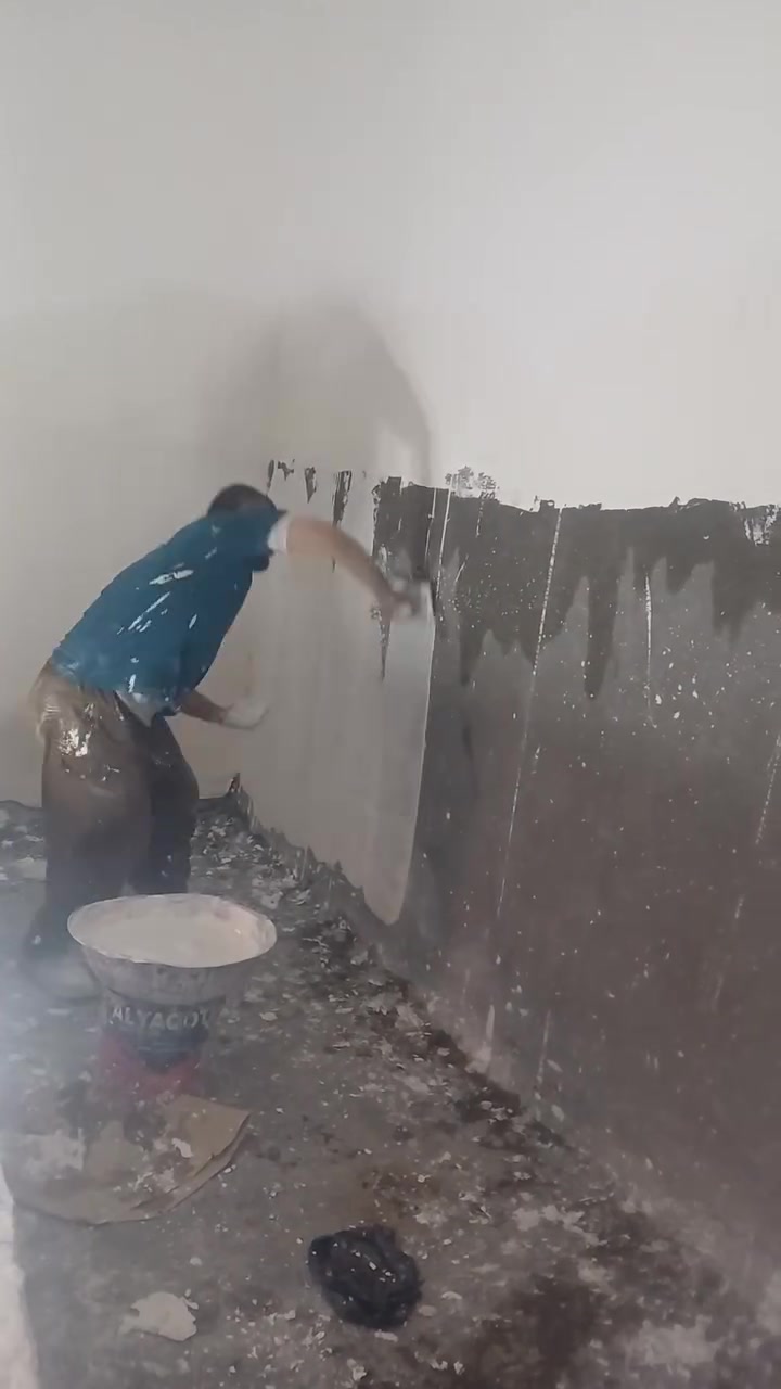 شغل مخمر مواد وعمل بل قصاد شغل درجه اولى التزام بل موعد ***********واتساب
