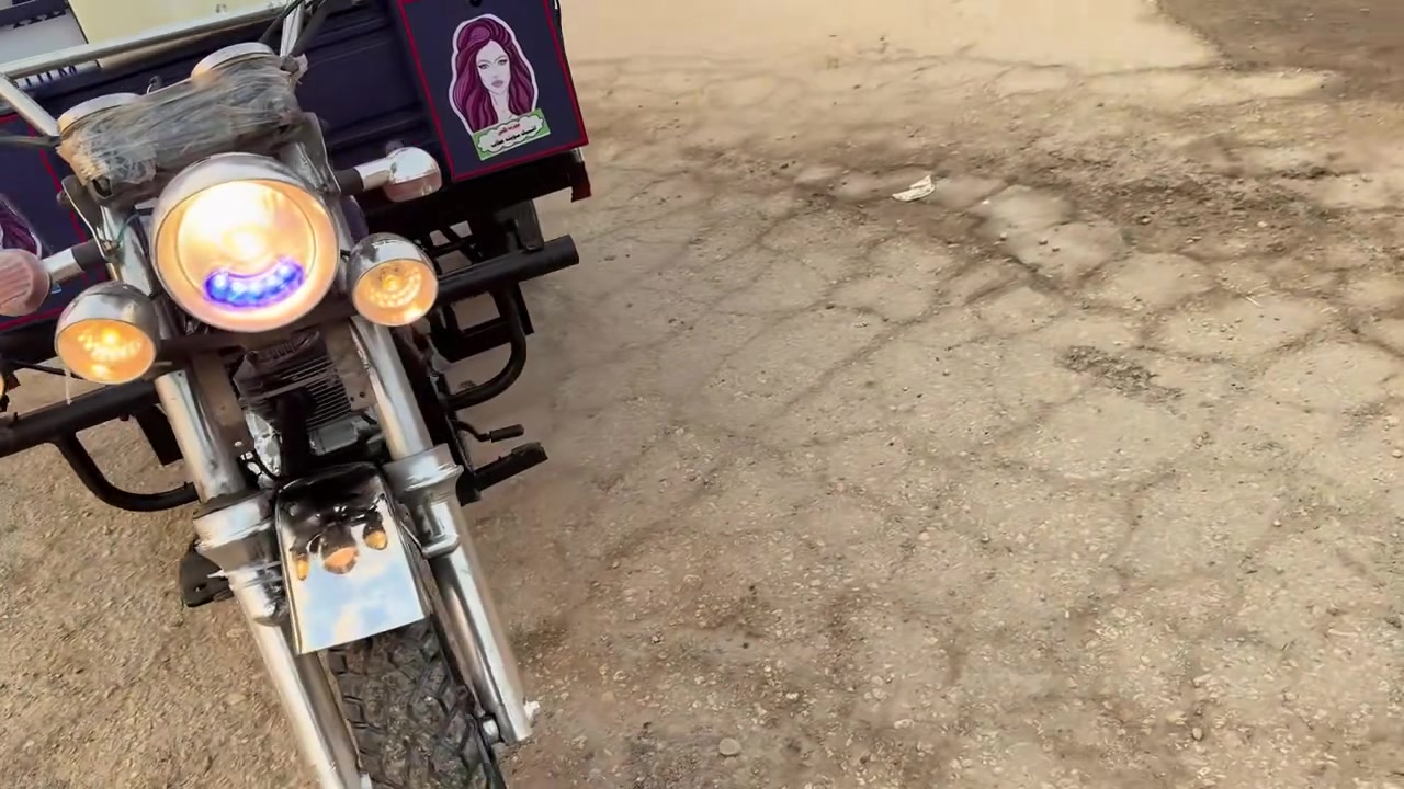 موديل ٢٠١٩ • محرك ٢٠٢٠ • بابل شوملي