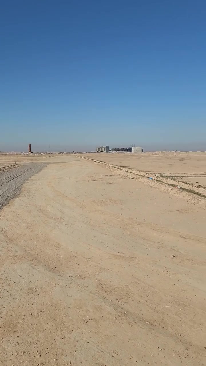 تكريت الديوم المسيج • ٢٠٠م • شارع٢٠