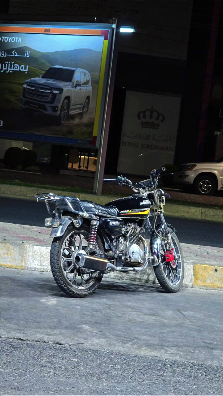 نامي برو موديل 2024منافيس كامل ومكمل مكينه مفتوحه مبدل بستم و ولفات سعر550 ومجال حق الجيه***********
