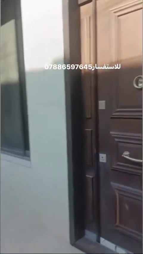 بيت للايجار الدوره البوعيثه مجمع الامل بيت١٥٠م ٥غرف نوم٤صحيات ٢غرف نوم سويت صاله كبيره مطبخ وخدمات للاستفسار***********عقارات البسمه
