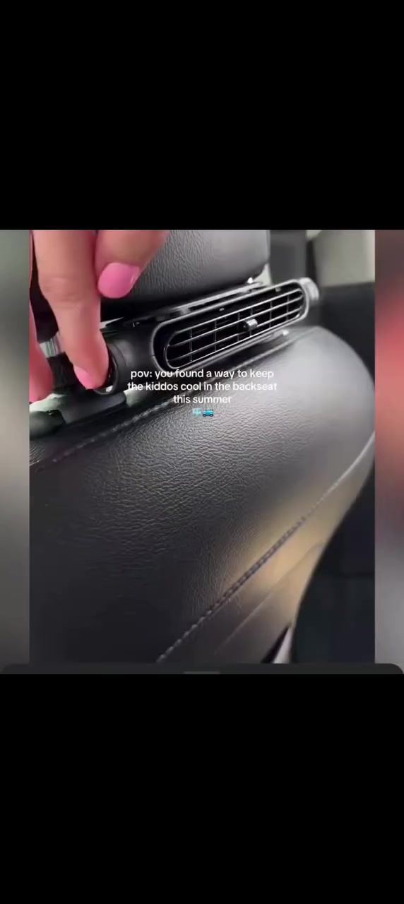 عليهن عرض اخر قطع 
 قطعتين زوج ب ٤٠ هن والتوصيل 
قطعة ب ٢٥ هي والتوصيل 
تحكم ٣ سرع  وكيبل طويل مترين شرط الفحص عند الاستلام وضمان شهر 
***********
