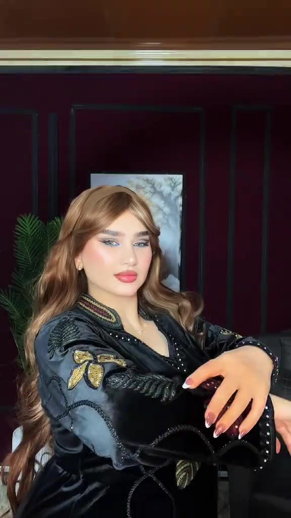 دشاديش • بغداد • اربيل