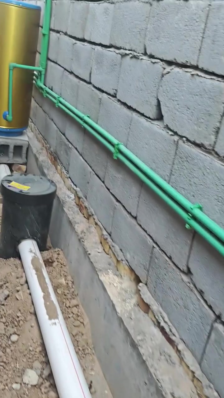 أناقة التنفيذ وقوة التأسيس.. بيتك يستاهل شغل يعيش العمر! 💧🛠️
إذا كاعد تبني أو ترمم وتدور شغل سباكة وتأسيسات على أصولها وبأعلى المواصفات، إحنا بضهرك. شغلنا متطور ويثبتلك الفرق من أول يوم:
تأسيسات دفن احترافية: (غالي ودش، شرقي وغربي دفن، خلاطات دفن بأرقى الخامات وأعلى جودة).
أنظمة مياه متكاملة: تنفيذ نظام نزلات ونظام بطارية هندسي ومضبوط 100%.
حسب ذوقك ورغبتك: نشتغل بنظام الضغط أو العين المفتوحة، والتنفيذ مثل ما تحب وتتمنى وتشرط!
راحة بالك وأمان بيتك مسؤوليتنا.. اتصل وما يكون خاطرك إلا طيب!
📍 الموقع: بابل - الإسكندرية
📞 للتواصل والاستفسار:
📱 ***********
📱 ***********
#تأسيسات_ماء_ومجاري #سباكة_حديثة #بابل #الاسكندرية #خلاطات_دفن #بناء_وتعمير
