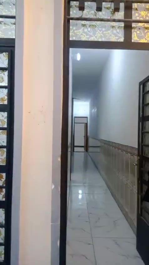 بيت للبيع زراعي 100متر سند 25 في رئاسة كاع ابو علي الدراجي طابق ونص للاستفسار ***********
