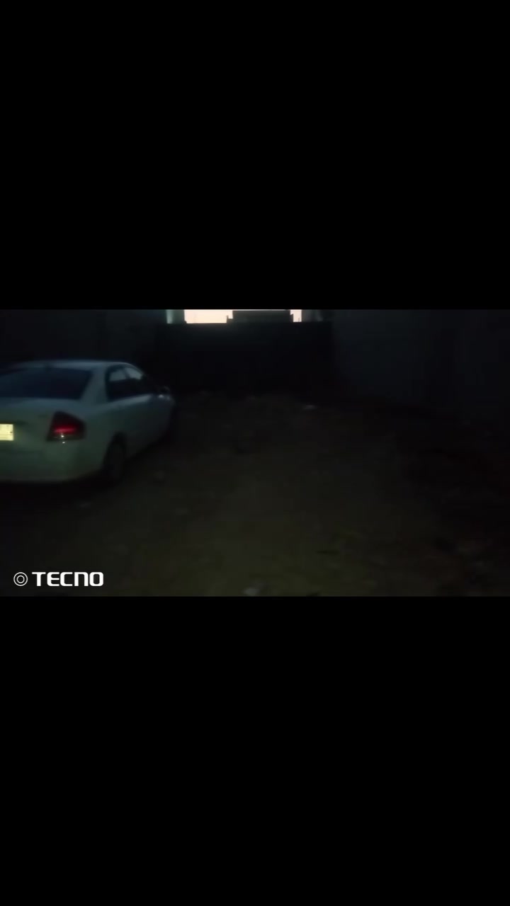ارض للبيع حي الملايين الاولى مساحه 240 متر
***********
