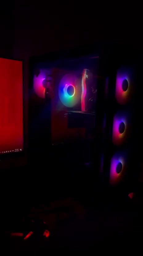 السلام عليكم تجميعه للبيع فقط ابيع كامل
Core i5 11
Rx 6600
Ram 16 g ddr4
Motherboard h510
Power 650
Monitor msi 165hz
وياه الميز والكرسي  والups 
وماوس وكبيورد وسماعه reed ragone 
العنوان بغداد 
السعر مليون وسبعميه وبيه ومجال 
للتواصل واتس فقط ***********
