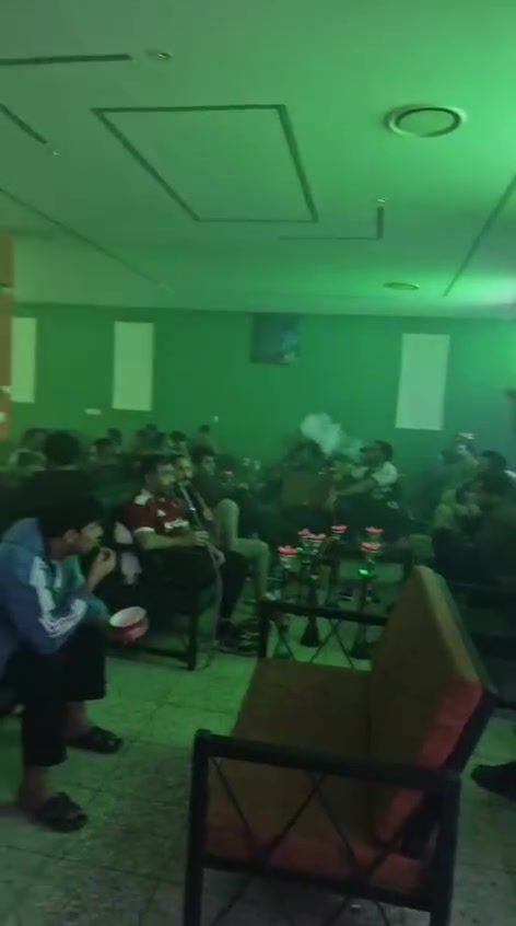 اللهم صل على محمد وال محمد
كوفي كليجه معروضه للبيع سبب البيع عدم التفرغ وسفر 

الوارد خير من الله معروفه وغنيه عن التعريف 
٤ بلازمات 
مع عارضه سنما كبيرة يعني ٥ 
٤سبالت 
نراكيل خير من الله بكارات ارقه الانواع مطبخ كبير 
ديكور حديث 
عارضه ومجمده 
ارائك تفصال حديث قويه ميز محاسبه سماعات مكبر صوت بلوتوث وهواي اشياء 
ام الكبر قرب تقاطع الكياره اسئل وشوف 
استفسار اكثر خاص او واتساب 
***********
