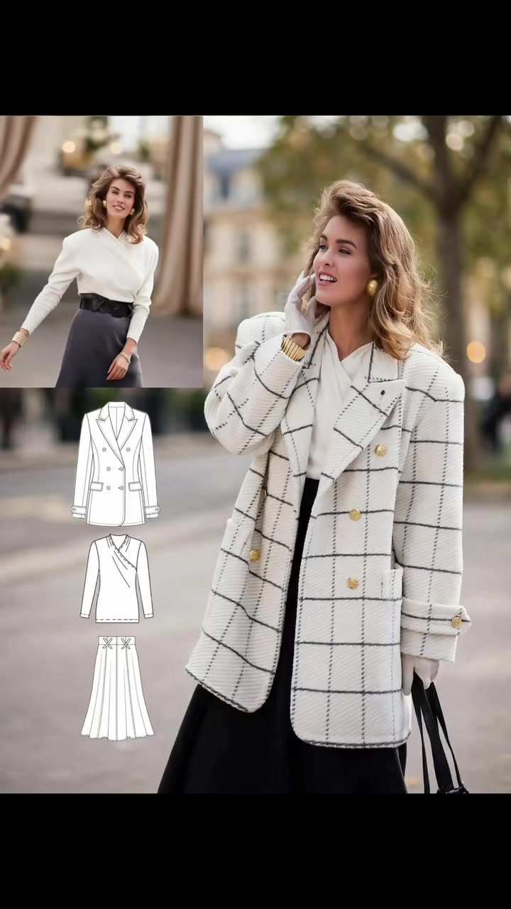 مجلة بورده • ٩/١٩٨٧ • بغداد