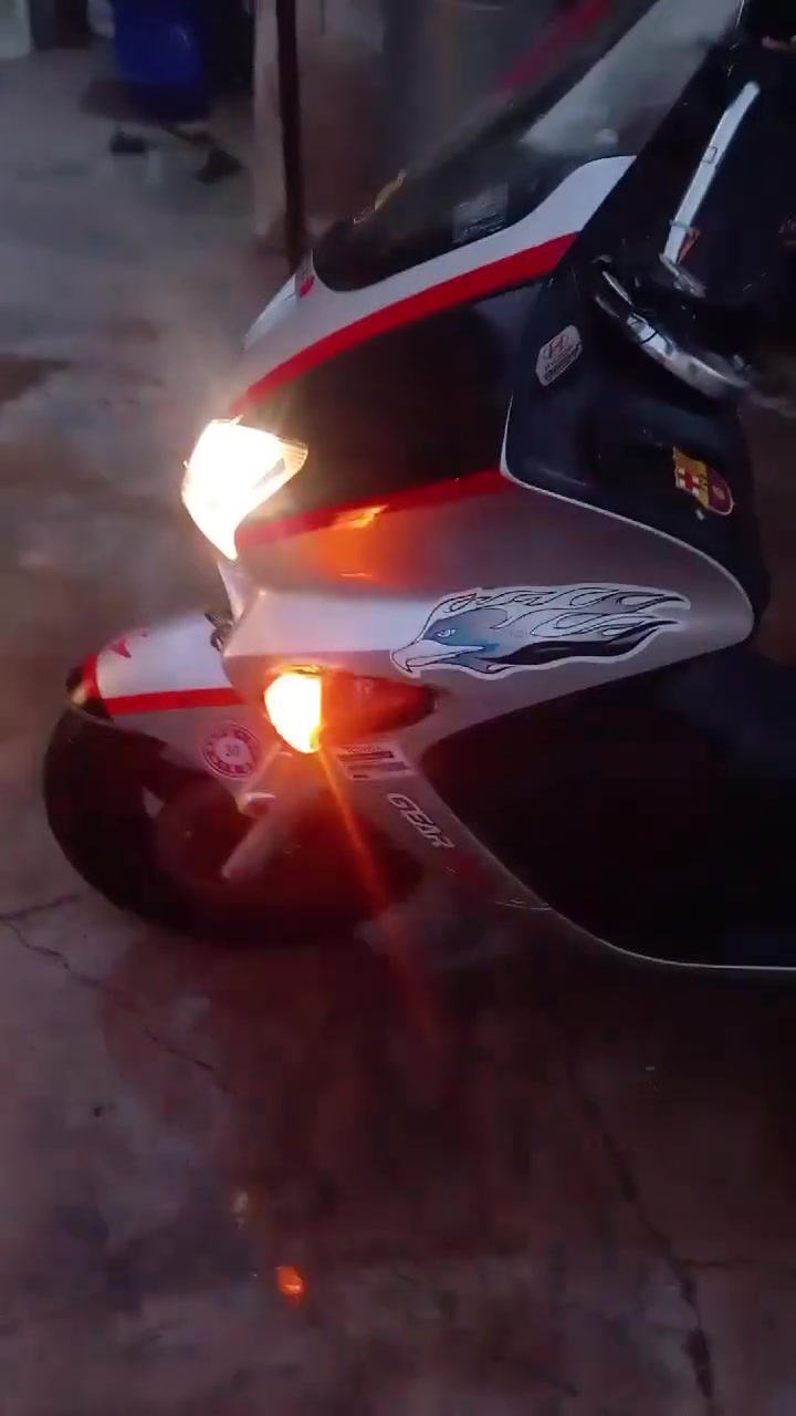 06 نضيفة كلش، كلشي شغال بيها 500سعرها عنوانها خانقين بيها أوراق  ***********
