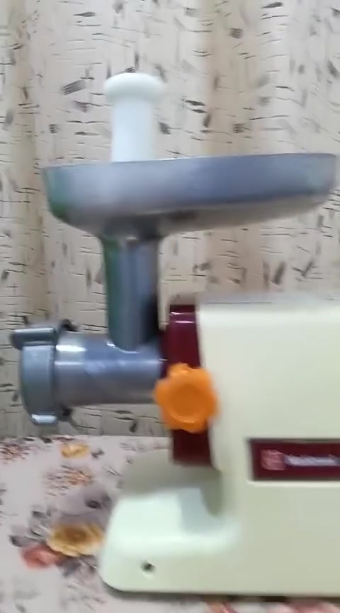 مثرامة مال لحم نشينال نظيفة كلش مال اسواق المركزية السعر ١٥٠ الف عنواني بغداد الشعب سوك شلال اعتذر توصيل ماعندي *********** الرقم بي واتساب
