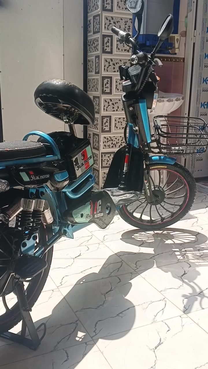 البيع مكان زعفرانيه سعره 250 رقم ***********
