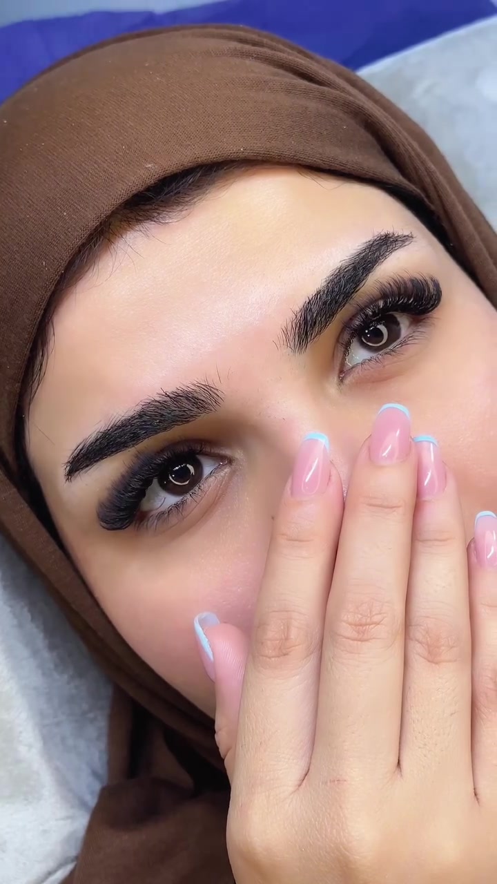 مركز الشرق الأوسط الطبي الخيري 🤍

✨ قسم الأكريلك ✨

نوع العمل: الرموش 👁️✨

للحجز والاستفسار 📞

***********

📍 ذي قار – قضاء الشطرة – مدخل حي المعلمين – قرب صورة السيد الحكيم
