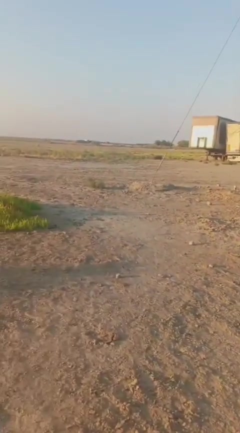 كاع للبيع نهر سعد كهرباء شارع تبليط قريبه على شارع لعام ولستفسار تصل على رقم صاحب لكاع ***********
