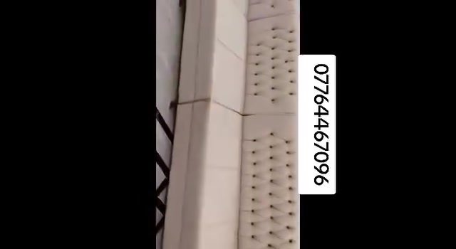ديوان • ١٠ مقاعد • شغل تسكام ثقيل