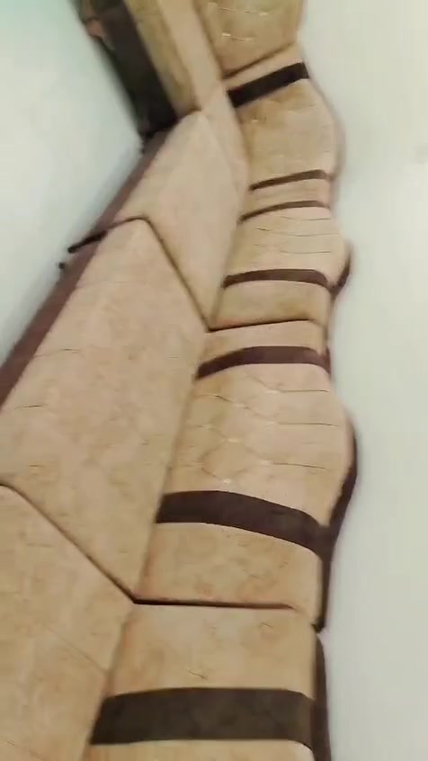 للبيع تخم مستعمل قليل جداً 

نجارة درجة أولى ✨
 نضافة90 ٪🔥

سعرة 
 
للاستفسار  ***********
