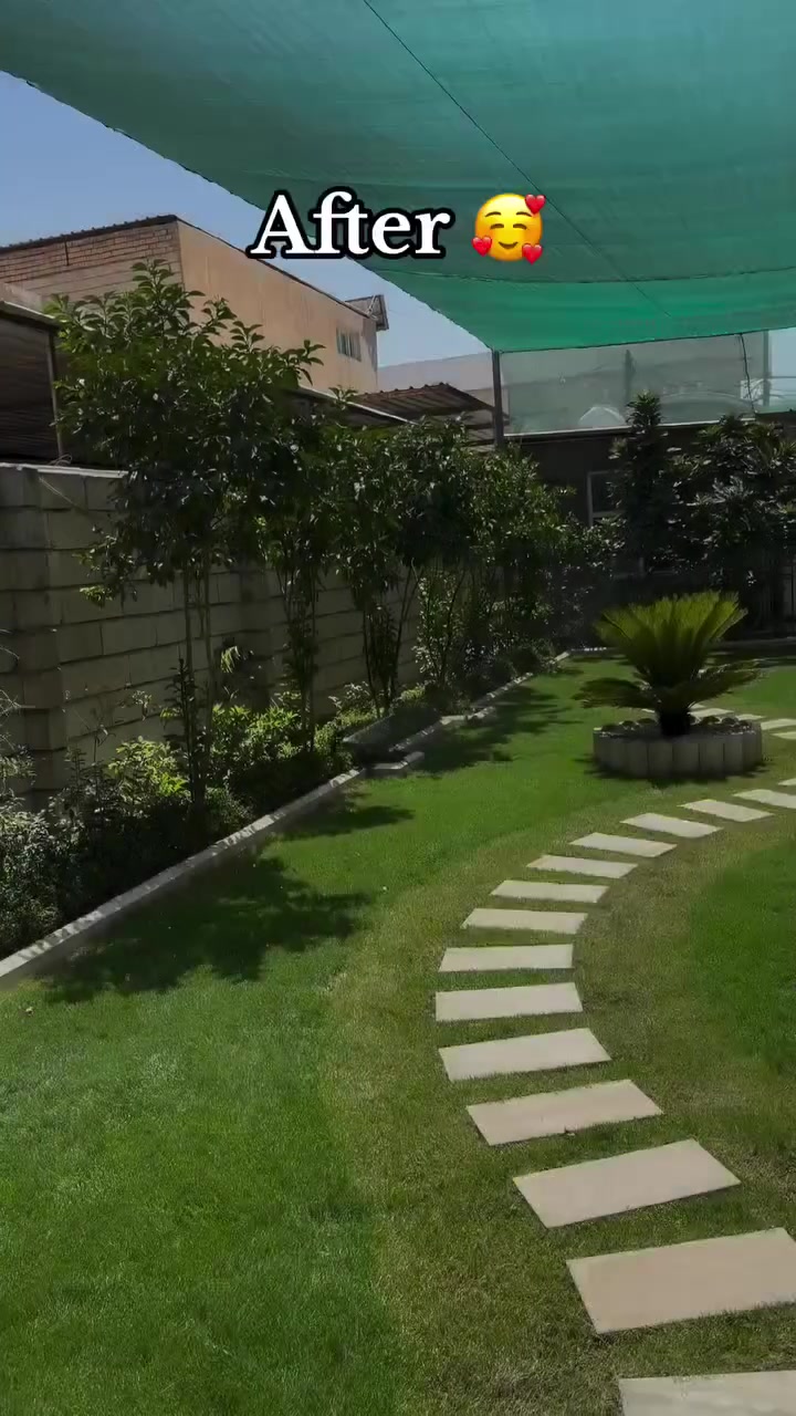 الحداقچي • بشحمه ولحمه