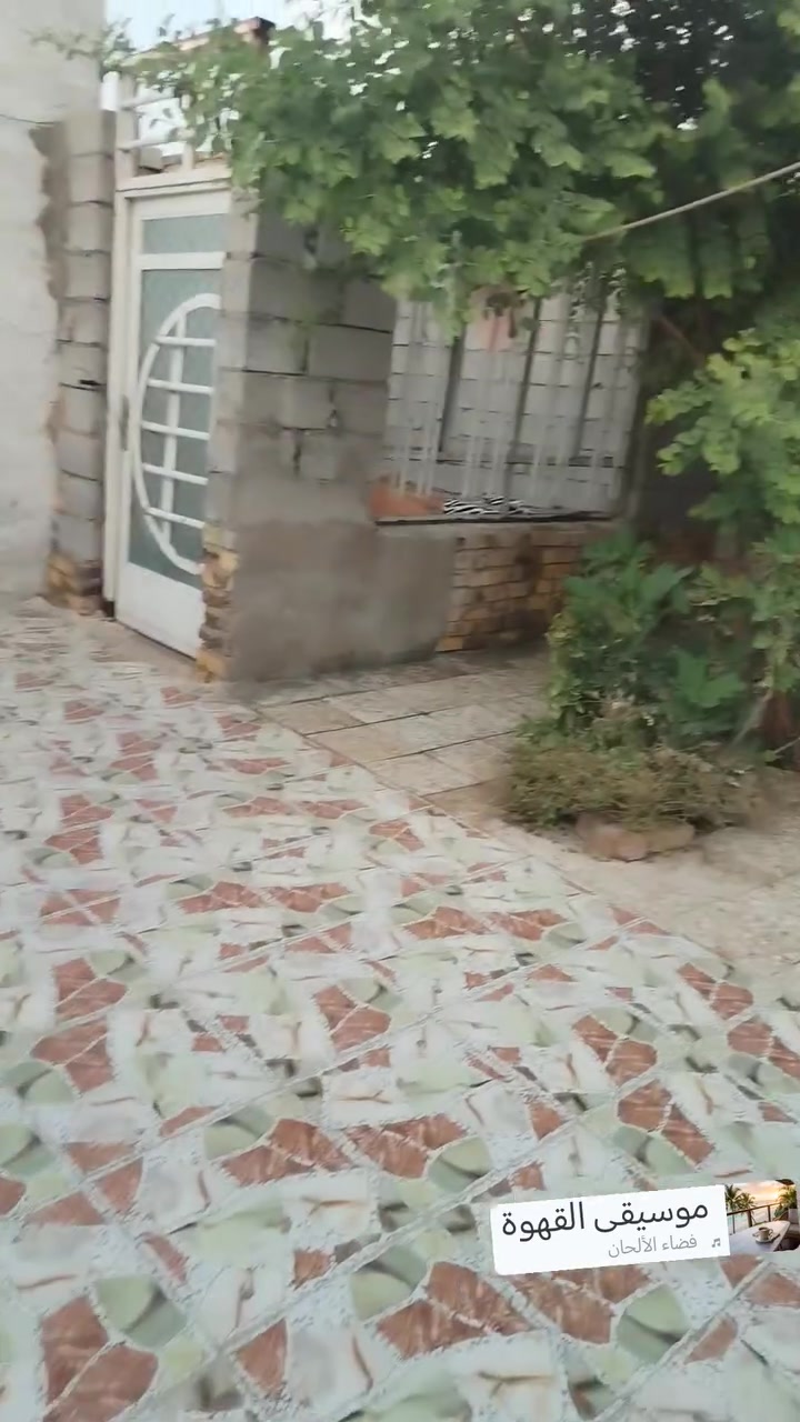 محمد حسن • ١٦٠م • غرفتين