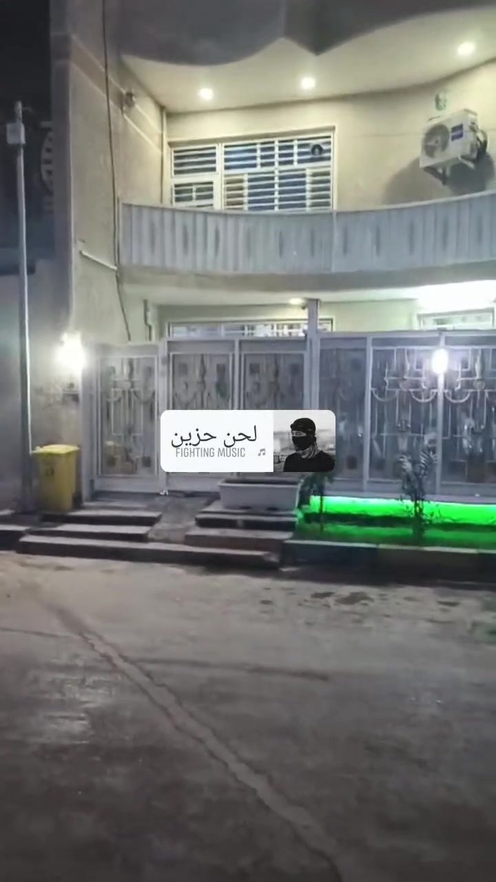 للبيع دار مساحه ١١٠ متر طابو زراعي سند ٢٥ منطقة البلديات حي التراث الزراعي
للبيع دار مساحه ١١٠ متر طابو زراعي سند ٢٥ منطقة البلديات حي التراث الزراعي الدار طابقين واجهه ١١ متر يحتوي على كراج استقبال ومطبخ وصاله وغرفة نوم وخدمات وفوق ٣ غرف نوم وخدمات السعر ١٧٠ مليون للإستفسار مع رقم مكتب المستقبل ***********خلف مطعم الهلالي

