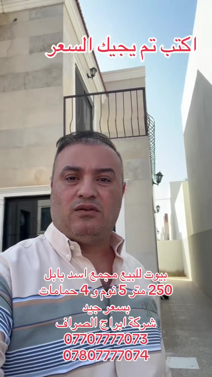 لا توجد تفاصيل
