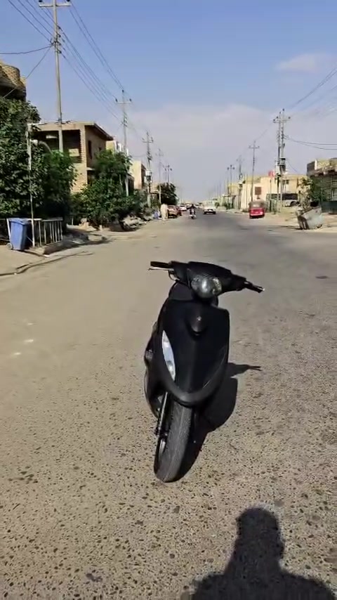 ماكس • أوراق • يحتاج ربط مكينة