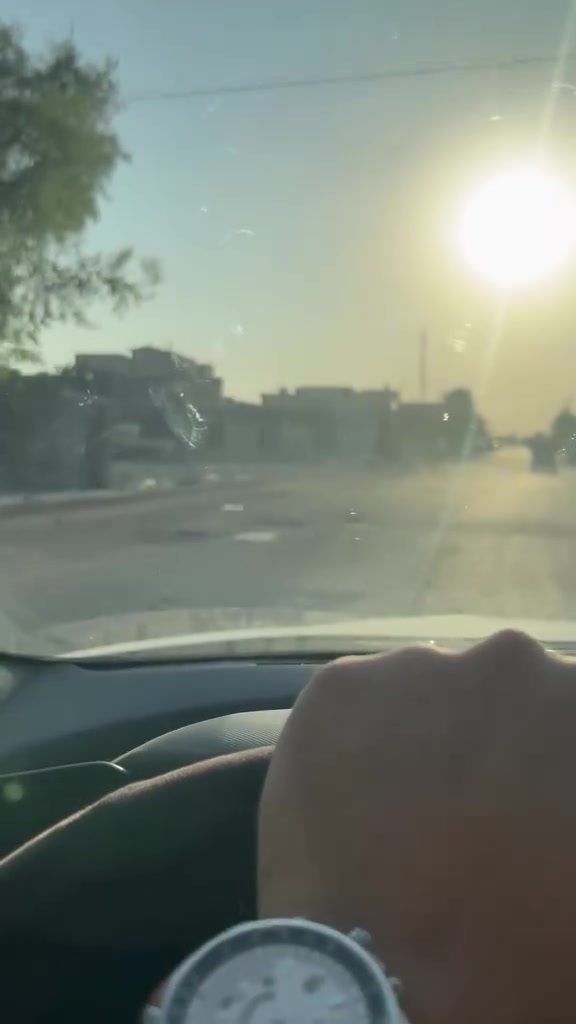 سلام عليكم التواصل ع رقم كل تفاصيل بل مقطع مذكوره ***********رقم  العقار ١٤٩
