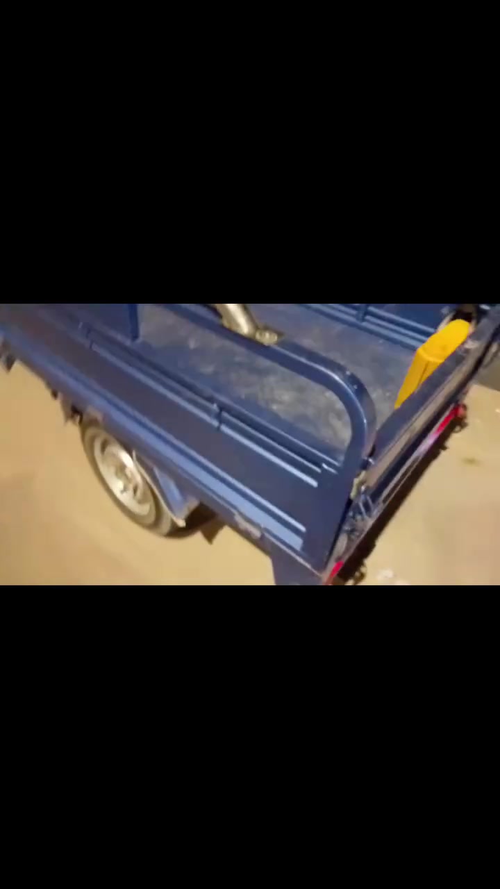 السلام عليكم 
ستوته جمره موديل23 اوراق اصوليه مال ديوانيه وكيلها نبيل 
كلها شغاله ستوته نظيفه مامشتغله مال واحد يروح ويرجع بيها بديها مابيه زلغ سعر 2200 وبيها مجال مكاني ناصريه مركز 
رقم بيه
واتساب راسل ***********@
